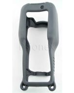 Workabout Teklogix 7530 rubber case, grey CV6080